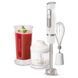 Блендер Sencor SHB4460WH-EUE3 SHB4460WH-EUE3 фото 11