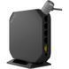 Маршрутизатор Ruijie Networks RG-EG105GW(T) RG-EG105GW(T) фото 6