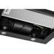Витяжка кухонна GRANADO Telde 603-1200 black (GCH336311) GCH336311 фото 7