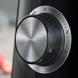 Блендер стаціонарний PHILIPS HR3030/00 HR3030/00 фото 5