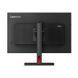 Монітор Lenovo ThinkVision 27 3D (63F1UAT3UA) 63F1UAT3UA фото 3