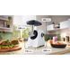 М'ясорубка Bosch MFWS420W MFWS420W фото 12