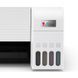 БФП ink color A4 Epson EcoTank L3256 33_15 ppm USB Wi-Fi 4 inks C11CJ67414 фото 5