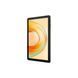 Планшет Blackview Tab 60 Pro SET 10.1'' 8/128GB LTE Volcano Grey (6931548322498) 6931548322498 фото 3
