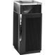 Маршрутизатор ASUS ZenWiFi Pro ET12 2PK (90IG05Z0-MO3A20) 90IG05Z0-MO3A20 фото 7