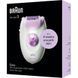 Епілятор Braun SE 3-000 SE 3-000 фото 5