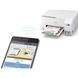 БФП ink color A4 Epson EcoTank L3256 33_15 ppm USB Wi-Fi 4 inks C11CJ67414 фото 7