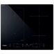 Варочна поверхня Whirlpool WLB4060CPNE WLB4060CPNE фото 8