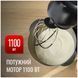 Кухонна машина TEFAL QB522838 QB522838 фото 6