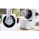 М'ясорубка Bosch MFWS420W MFWS420W фото 8