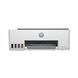 Багатофункціональний пристрій HP Smart Tank 580 c Wi-Fi (1F3Y2A) 1F3Y2A фото 3