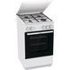Плита Gorenje GG5A14WJ GG5A14WJ фото 2