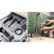 М'ясорубка Bosch MFWS420W MFWS420W фото 5