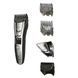 Тример Panasonic ER-GB80-S520 ER-GB80-S520 фото 2