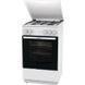 Плита Gorenje GG5A14WJ GG5A14WJ фото 3