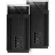 Маршрутизатор ASUS ZenWiFi Pro ET12 2PK (90IG05Z0-MO3A20) 90IG05Z0-MO3A20 фото 4