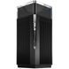 Маршрутизатор ASUS ZenWiFi Pro ET12 2PK (90IG05Z0-MO3A20) 90IG05Z0-MO3A20 фото 5