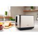Тостер Ardesto T-K200 T-K200 фото 2