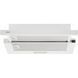 Витяжка кухонна Jantar TLT 650 LED 60 WH TLT 650 LED 60 WH фото 1