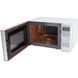 Мікрохвильова піч Panasonic NN-ST27HMZUE NN-ST27HMZUE фото 4