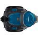 Пилосос Bosch BGS05A220 BGS05A220 фото 3