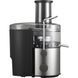 Соковитискач Panasonic MJ-CB600STQ MJ-CB600STQ фото 3