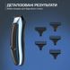 Тример Rowenta Barber Experience TN1851E0 TN1851E0 фото 9
