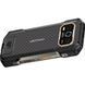 Смартфон Ulefone Armor 27 12/256Gb Black 6975326663892 фото 5