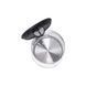 Електрочайник Mesko MS 1301 black MS 1301 black фото 6