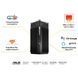 Маршрутизатор ASUS ZenWiFi Pro ET12 2PK (90IG05Z0-MO3A20) 90IG05Z0-MO3A20 фото 9