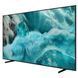 Телевізор Samsung QE65Q7FAAUXUA QE65Q7FAAUXUA фото 2