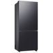 Холодильник Samsung RB50DG601EB1UA RB50DG601EB1UA фото 2