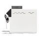 Кавомашина Ardesto FCM-FA900W FCM-FA900W фото 6