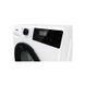 Пральна машина Gorenje W1NHPI84AS W1NHPI84AS фото 9