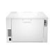 Принтер А4 HP Color LaserJet Pro 4203dn 4RA89A фото 4