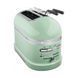 Тостер KitchenAid 5KMT2204EPT 5KMT2204EPT фото 4