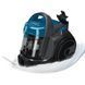 Пилосос Bosch BGS05A220 BGS05A220 фото 8