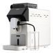 Кавомашина Ardesto FCM-FA900W FCM-FA900W фото 1