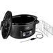 Мультиварка Russell Hobbs SOUS VIDE 25630-56 SOUS VIDE 25630-56 фото 2