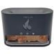 Зволожувач повітря Neor FLAME AROMA 25ML10 BK FLAME AROMA 25ML10 BK фото 1