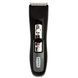 Машинка для стрижки Rotex RHC150-S RHC150-S фото 1