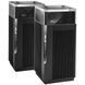 Маршрутизатор ASUS ZenWiFi Pro ET12 2PK (90IG05Z0-MO3A20) 90IG05Z0-MO3A20 фото 1