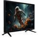 Телевізор Vinga S24HD25B S24HD25B фото 2