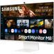 Монітор Samsung LS32FM803UIXUA LS32FM803UIXUA фото 2