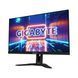 Монітор GIGABYTE M28U-EK M28U-EK фото 2