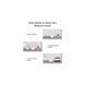 Маршрутизатор Mercusys MR20 MR20 фото 6