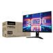 Монітор GIGABYTE M28U-EK M28U-EK фото 7