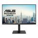 Монітор ASUS VA32UQSB VA32UQSB фото 6