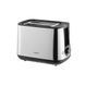 Тостер Ardesto T-K200 T-K200 фото 1