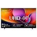 Телевізор Hisense 85A6Q 85A6Q фото 4